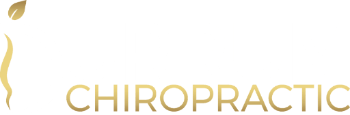 Durrum Chiropractic